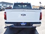 2025 Ford F-150 SuperCrew Cab 4x4 Pickup for sale #CS109 - photo 29