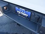 2025 Ford F-150 SuperCrew Cab 4x4 Pickup for sale #CS109 - photo 30