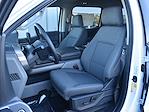 2025 Ford F-150 SuperCrew Cab 4x4 Pickup for sale #CS109 - photo 5