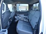 2025 Ford F-150 SuperCrew Cab 4x4 Pickup for sale #CS109 - photo 6