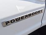 2025 Ford F-150 SuperCrew Cab 4x4 Pickup for sale #CS109 - photo 7