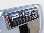 2025 Ford F-150 SuperCrew Cab 4x4 Pickup for sale #CS109 - photo 8