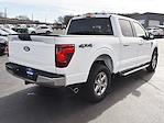 2025 Ford F-150 SuperCrew Cab 4x4 Pickup for sale #CS114 - photo 12