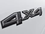2025 Ford F-150 SuperCrew Cab 4x4 Pickup for sale #CS114 - photo 13