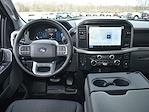 2025 Ford F-150 SuperCrew Cab 4x4 Pickup for sale #CS114 - photo 15