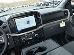 2025 Ford F-150 SuperCrew Cab 4x4 Pickup for sale #CS114 - photo 16
