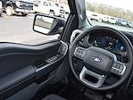 2025 Ford F-150 SuperCrew Cab 4x4 Pickup for sale #CS114 - photo 17