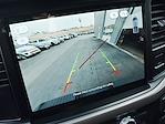 2025 Ford F-150 SuperCrew Cab 4x4 Pickup for sale #CS114 - photo 18