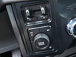 2025 Ford F-150 SuperCrew Cab 4x4 Pickup for sale #CS114 - photo 21