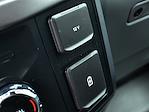 2025 Ford F-150 SuperCrew Cab 4x4 Pickup for sale #CS114 - photo 22
