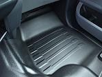 2025 Ford F-150 SuperCrew Cab 4x4 Pickup for sale #CS114 - photo 23