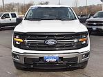 2025 Ford F-150 SuperCrew Cab 4x4 Pickup for sale #CS114 - photo 24