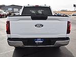2025 Ford F-150 SuperCrew Cab 4x4 Pickup for sale #CS114 - photo 25