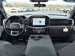 2025 Ford F-150 SuperCrew Cab 4x4 Pickup for sale #CS114 - photo 4