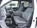 2025 Ford F-150 SuperCrew Cab 4x4 Pickup for sale #CS114 - photo 5