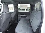 2025 Ford F-150 SuperCrew Cab 4x4 Pickup for sale #CS114 - photo 6