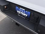 2025 Ford F-150 SuperCrew Cab 4x4 Pickup for sale #CS114 - photo 7