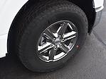 2025 Ford F-150 SuperCrew Cab 4x4 Pickup for sale #CS115 - photo 10