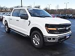 2025 Ford F-150 SuperCrew Cab 4x4 Pickup for sale #CS115 - photo 12