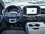 2025 Ford F-150 SuperCrew Cab 4x4 Pickup for sale #CS115 - photo 16