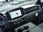 2025 Ford F-150 SuperCrew Cab 4x4 Pickup for sale #CS115 - photo 17
