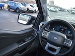 2025 Ford F-150 SuperCrew Cab 4x4 Pickup for sale #CS115 - photo 18