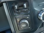 2025 Ford F-150 SuperCrew Cab 4x4 Pickup for sale #CS115 - photo 21