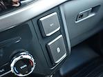 2025 Ford F-150 SuperCrew Cab 4x4 Pickup for sale #CS115 - photo 22