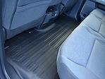 2025 Ford F-150 SuperCrew Cab 4x4 Pickup for sale #CS115 - photo 23
