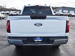 2025 Ford F-150 SuperCrew Cab 4x4 Pickup for sale #CS115 - photo 25