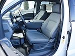 2025 Ford F-150 SuperCrew Cab 4x4 Pickup for sale #CS115 - photo 5
