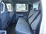 2025 Ford F-150 SuperCrew Cab 4x4 Pickup for sale #CS115 - photo 6