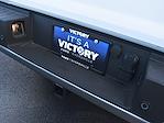 2025 Ford F-150 SuperCrew Cab 4x4 Pickup for sale #CS115 - photo 8