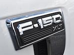 2025 Ford F-150 SuperCrew Cab 4x4 Pickup for sale #CS115 - photo 9