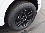 2025 Ford F-150 SuperCrew Cab 4x4 Pickup for sale #CS117 - photo 10