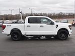 2025 Ford F-150 SuperCrew Cab 4x4 Pickup for sale #CS117 - photo 12