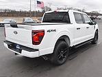 2025 Ford F-150 SuperCrew Cab 4x4 Pickup for sale #CS117 - photo 13