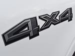 2025 Ford F-150 SuperCrew Cab 4x4 Pickup for sale #CS117 - photo 14