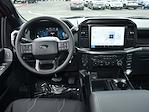 2025 Ford F-150 SuperCrew Cab 4x4 Pickup for sale #CS117 - photo 16