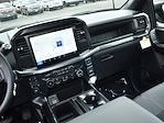 2025 Ford F-150 SuperCrew Cab 4x4 Pickup for sale #CS117 - photo 17