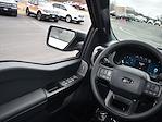 2025 Ford F-150 SuperCrew Cab 4x4 Pickup for sale #CS117 - photo 18