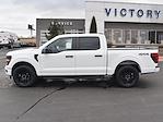 2025 Ford F-150 SuperCrew Cab 4x4 Pickup for sale #CS117 - photo 3