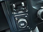 2025 Ford F-150 SuperCrew Cab 4x4 Pickup for sale #CS117 - photo 20