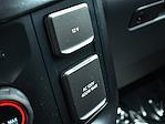 2025 Ford F-150 SuperCrew Cab 4x4 Pickup for sale #CS117 - photo 21