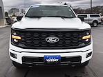 2025 Ford F-150 SuperCrew Cab 4x4 Pickup for sale #CS117 - photo 22