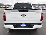 2025 Ford F-150 SuperCrew Cab 4x4 Pickup for sale #CS117 - photo 23