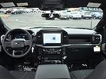 2025 Ford F-150 SuperCrew Cab 4x4 Pickup for sale #CS117 - photo 4
