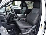 2025 Ford F-150 SuperCrew Cab 4x4 Pickup for sale #CS117 - photo 5