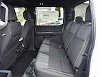 2025 Ford F-150 SuperCrew Cab 4x4 Pickup for sale #CS117 - photo 6