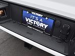 2025 Ford F-150 SuperCrew Cab 4x4 Pickup for sale #CS117 - photo 8